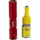 Purchase Top-Quality RAPIDFIX - 6121805EF - Uv Liquid Plastic Adhesive pa1