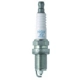 Purchase Top-Quality V Power Spark Plug by NGK CANADA - 1041 pa2