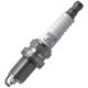 Purchase Top-Quality V Power Spark Plug by NGK CANADA - 1041 pa9