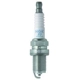 Purchase Top-Quality V Power Spark Plug by NGK CANADA - 1266 pa2