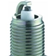 Purchase Top-Quality V Power Spark Plug by NGK CANADA - 1266 pa4