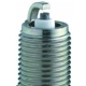 Purchase Top-Quality V Power Spark Plug by NGK CANADA - 1267 pa1