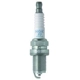 Purchase Top-Quality V Power Spark Plug by NGK CANADA - 1267 pa2