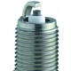 Purchase Top-Quality V Power Spark Plug by NGK CANADA - 1267 pa3