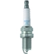 Purchase Top-Quality V Power Spark Plug by NGK CANADA - 1273 pa3