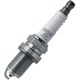 Purchase Top-Quality V Power Spark Plug by NGK CANADA - 1273 pa6