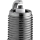 Purchase Top-Quality V Power Spark Plug by NGK CANADA - 1273 pa7