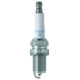 Purchase Top-Quality V Power Spark Plug (Pack of 4) by NGK CANADA - 2087 pa2