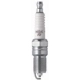 Purchase Top-Quality NGK CANADA - 2238 - V Power Spark Plug pa1