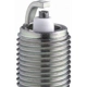 Purchase Top-Quality NGK CANADA - 2238 - V Power Spark Plug pa2