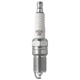 Purchase Top-Quality NGK CANADA - 2238 - V Power Spark Plug (Pack of 4) pa4