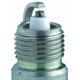Purchase Top-Quality NGK CANADA - 2248 - V Power Spark Plug pa1