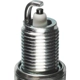 Purchase Top-Quality NGK CANADA - 2262 - V Power Spark Plug pa4