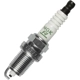 Purchase Top-Quality NGK CANADA - 2262 - V Power Spark Plug pa6