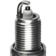 Purchase Top-Quality NGK CANADA - 2262 - Spark Plug pa2