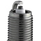 Purchase Top-Quality NGK CANADA - 2391 - Spark Plug pa1