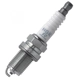 Purchase Top-Quality NGK CANADA - 2391 - Spark Plug pa4