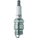 Purchase Top-Quality NGK CANADA - 2438 - V Power Spark Plug (Pack of 4) pa4