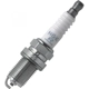 Purchase Top-Quality V Power Spark Plug by NGK CANADA - 2441 pa4