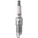 Purchase Top-Quality NGK CANADA - 2683 - V Power Spark Plug pa1