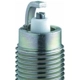 Purchase Top-Quality NGK CANADA - 2683 - V Power Spark Plug pa3