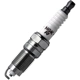 Purchase Top-Quality NGK CANADA - 2683 - V Power Spark Plug pa8