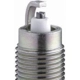 Purchase Top-Quality V Power Spark Plug (Pack of 4) by NGK CANADA - 2683 pa2