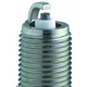 Purchase Top-Quality NGK CANADA - 2756 - V Power Spark Plug (Pack of 4) pa1