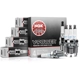 Purchase Top-Quality NGK CANADA - 2771 - V Power Spark Plug (Pack of 4) pa5