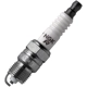Purchase Top-Quality NGK CANADA - 2771 - V Power Spark Plug (Pack of 4) pa6
