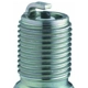 Purchase Top-Quality V Power Spark Plug by NGK CANADA - 3177 pa1