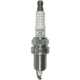 Purchase Top-Quality NGK CANADA - 3459 - V Power Spark Plug pa3