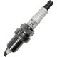 Purchase Top-Quality NGK CANADA - 3459 - V Power Spark Plug pa6