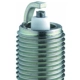 Purchase Top-Quality V Power Spark Plug by NGK CANADA - 3754 pa4