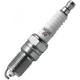 Purchase Top-Quality NGK CANADA - 4177 - V Power Spark Plug pa4