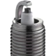 Purchase Top-Quality NGK CANADA - 4291 - V Power Spark Plug pa4