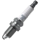 Purchase Top-Quality NGK CANADA - 4291 - V Power Spark Plug pa5