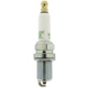 Purchase Top-Quality NGK CANADA - 4293 - V Power Spark Plug pa2