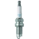 Purchase Top-Quality V Power Spark Plug by NGK CANADA - 4435 pa2