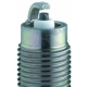 Purchase Top-Quality V Power Spark Plug by NGK CANADA - 4435 pa4