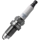 Purchase Top-Quality V Power Spark Plug by NGK CANADA - 4435 pa5