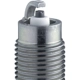 Purchase Top-Quality V Power Spark Plug by NGK CANADA - 4435 pa8