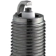 Purchase Top-Quality NGK CANADA - 4644 - V Power Spark Plug pa6