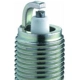 Purchase Top-Quality V Power Spark Plug by NGK CANADA - 5077 pa1