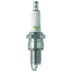 Purchase Top-Quality V Power Spark Plug by NGK CANADA - 5077 pa2