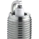 Purchase Top-Quality V Power Spark Plug by NGK CANADA - 5077 pa4