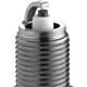 Purchase Top-Quality NGK CANADA - 5155 - V Power Spark Plug pa13