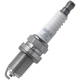 Purchase Top-Quality NGK CANADA - 5155 - V Power Spark Plug pa9
