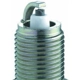 Purchase Top-Quality V Power Spark Plug (Pack of 4) by NGK CANADA - 5155 pa1