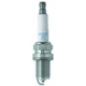 Purchase Top-Quality V Power Spark Plug (Pack of 4) by NGK CANADA - 5155 pa2